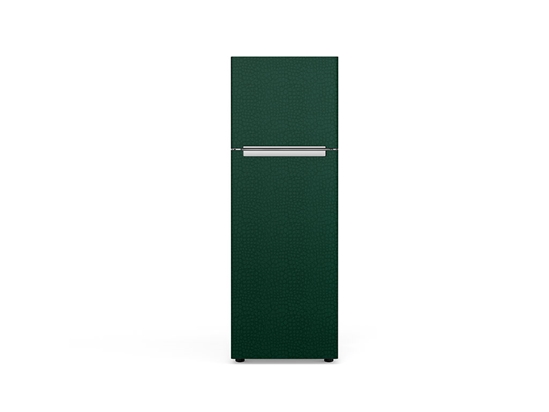 ORACAL 975 Crocodile Fir Tree Green DIY Refrigerator Wraps