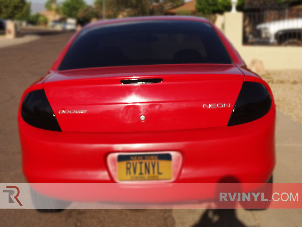 ##LONGDESCRIPTIONNAME2## Smoked Tail Lights