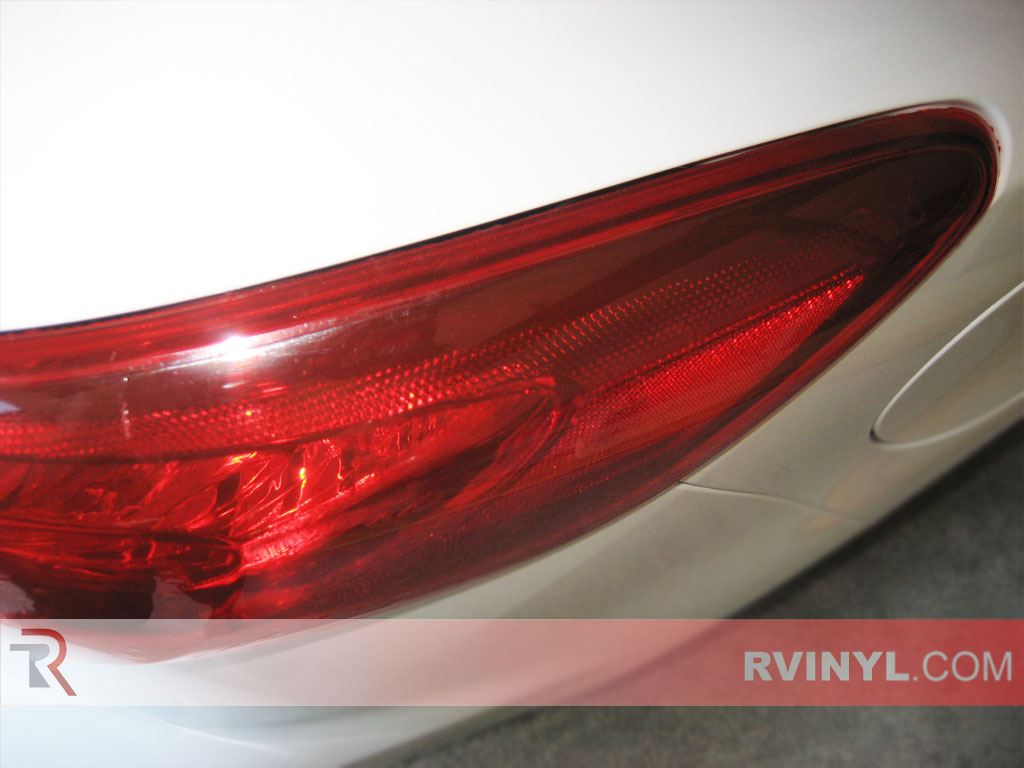 ##LONGDESCRIPTIONNAME2## Tinted Tail Lights