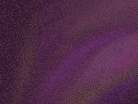 Rwraps™ Chameleon - Royal Purple (Gloss)
