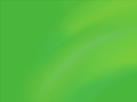 Rwraps™ Chameleon - Magic Green