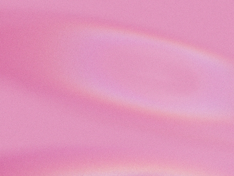 Rwraps™ Diamond Vinyl Wrap Film - Pink Chameleon