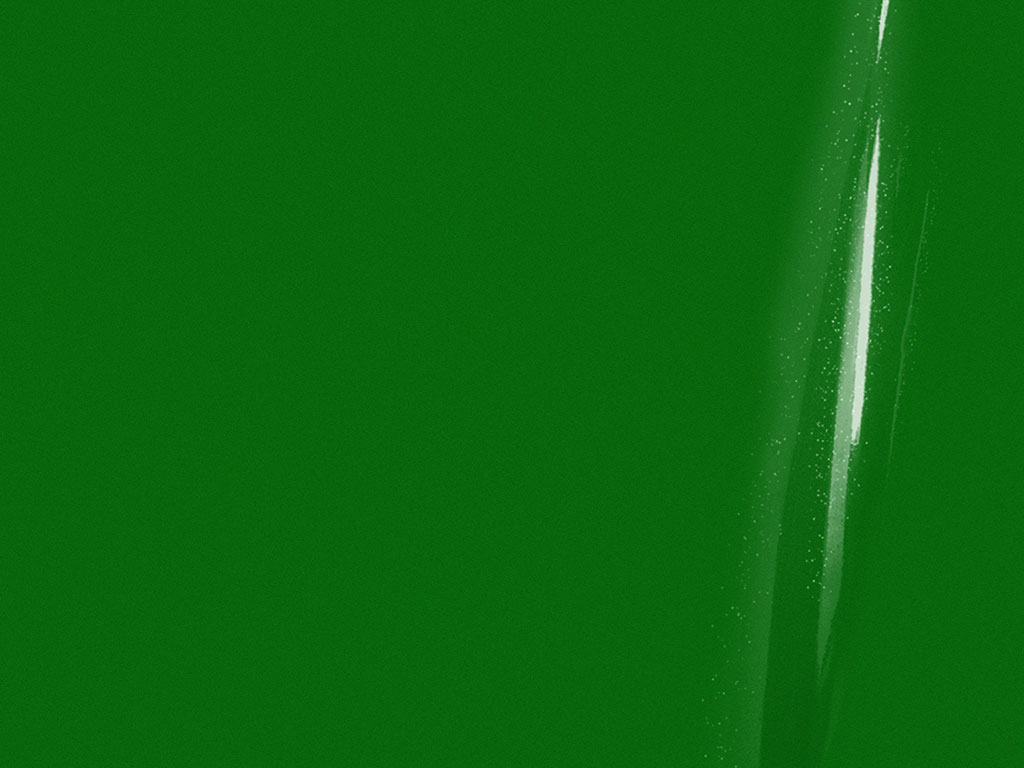 Rwraps™ Gloss Metallic - Dark Green