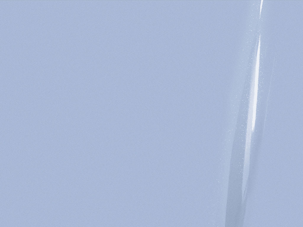 Rwraps Gloss Metallic Mist Blue Jet Ski Wrap Color Swatch