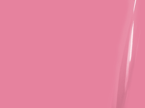 Rwraps™ Gloss - Pink