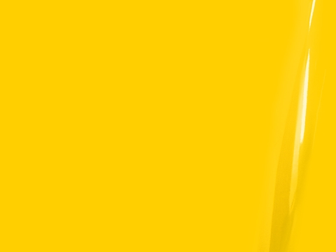 Rwraps™ Hyper Gloss - Yellow