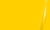 Hyper Gloss (Yellow)