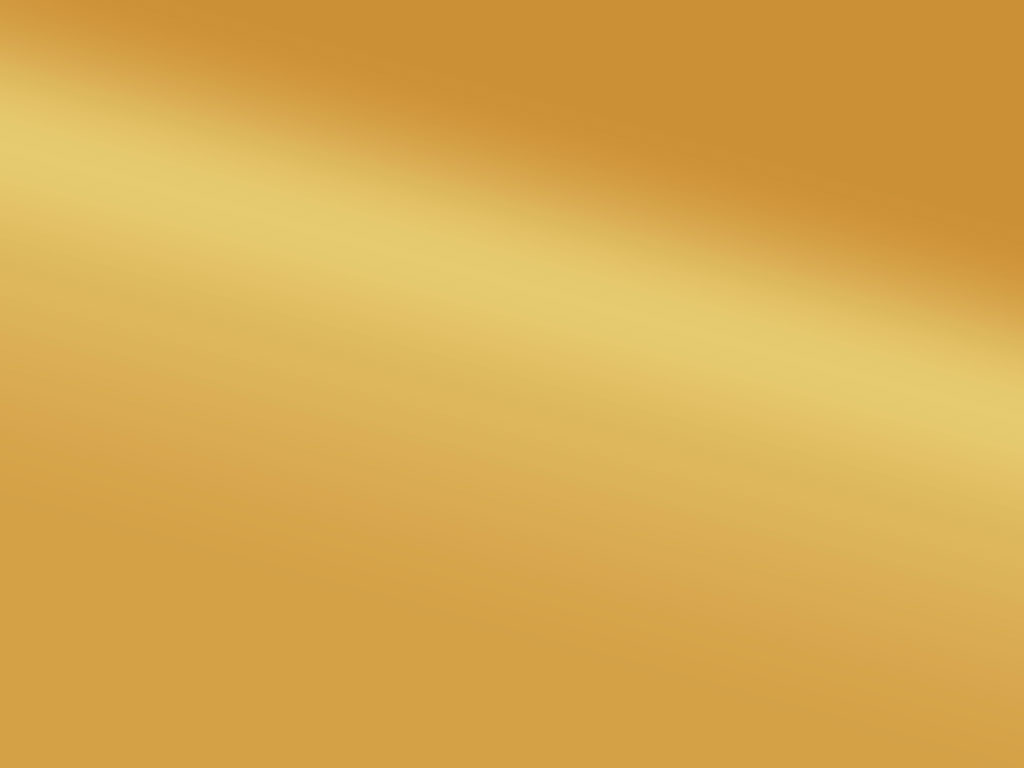 Rwraps™ Matte Chrome - Gold
