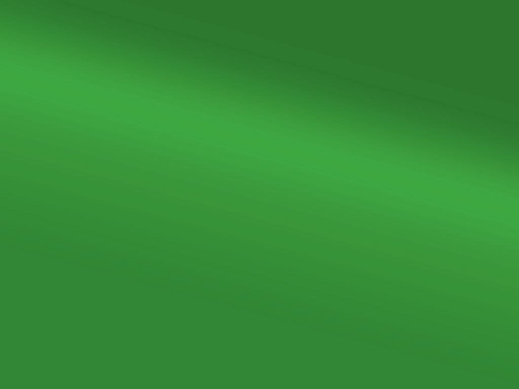 Rwraps™ Matte Chrome - Green