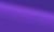 Matte Chrome (Purple)