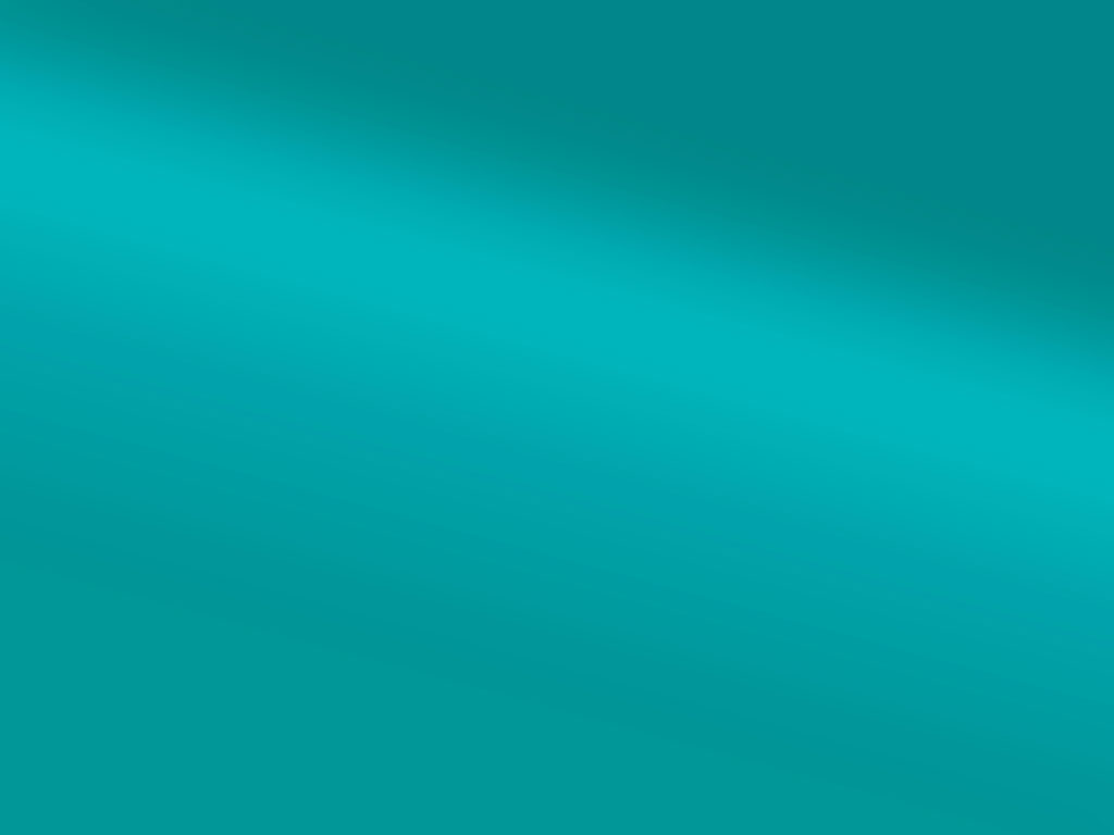 Rwraps Matte Chrome Teal French Door Refrigerator Wrap Color Swatch