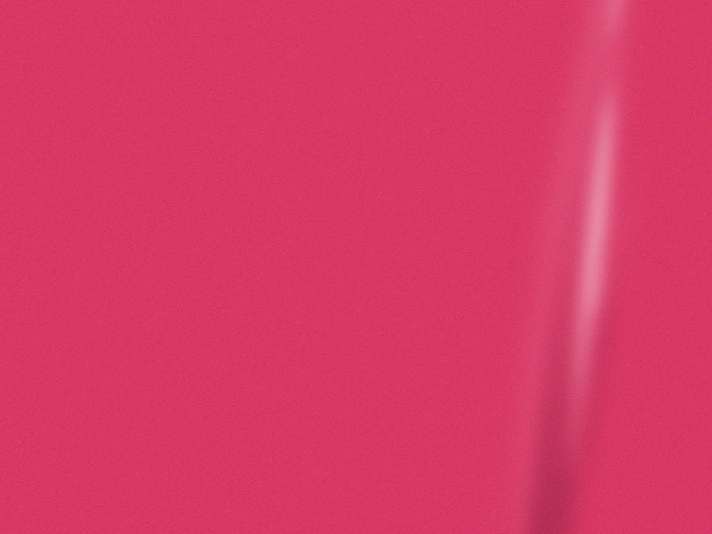 Rwraps Satin Metallic Pink RV Wrap Color Swatch
