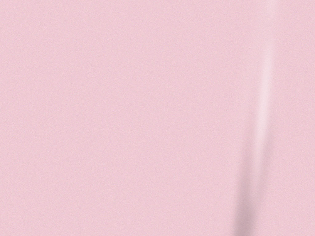 Rwraps Satin Metallic Sakura Pink French Door Refrigerator Wrap Color Swatch