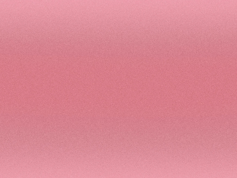 Rwraps™ Velvet - Pink