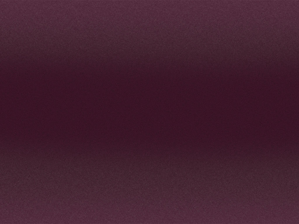 Rwraps™ Velvet Purple Rim Wrap Color Swatch