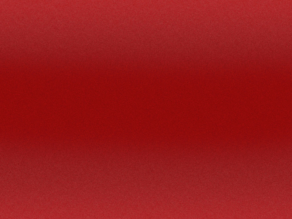 Rwraps™ Velvet Red Rim Wrap Color Swatch