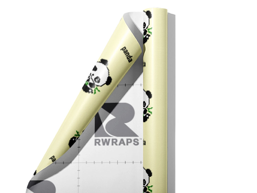 Eucalyptus Snack Animal Wrap Film Sheets