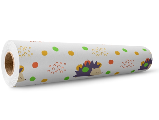 Prickly Pear Animal Wrap Film Wholesale Roll