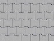 Dumble  Brick Vinyl Wrap Pattern