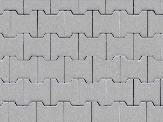Dumble  Brick Vinyl Wrap Pattern