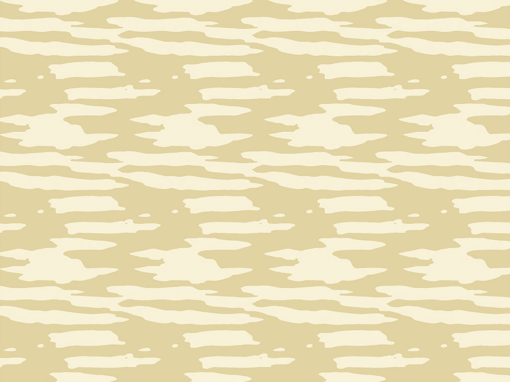 Arabian DPM Camouflage Vinyl Wrap Pattern