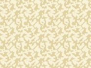 Kalahari Digital Camouflage Vinyl Wrap Pattern