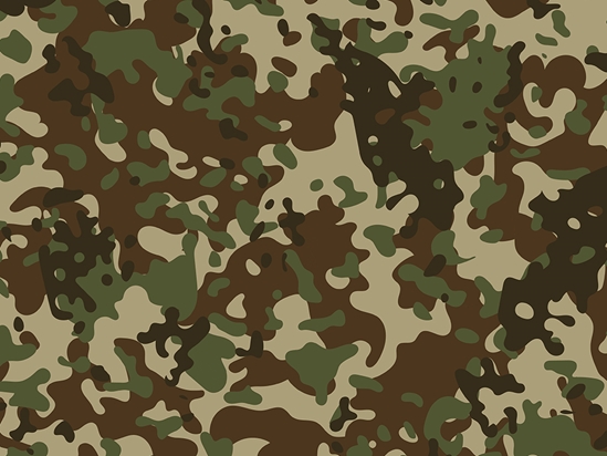 https://www.rvinyl.com/resize/Shared/Images/Product/Rwraps/Camouflage-Vinyl-Film-Wraps/Green/Crocodile-Erbsentarnmuster-Green-Camouflage-Vinyl-Film-Wrap-Close-Up-Pattern.jpg?bw=550