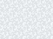 Frost MARPAT Camouflage Vinyl Wrap Pattern