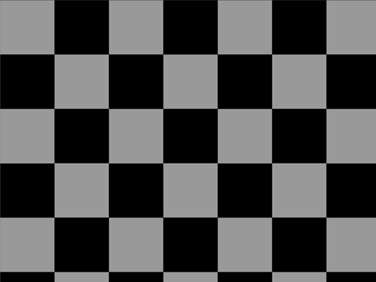 Gray Checkered Vinyl Wrap Pattern