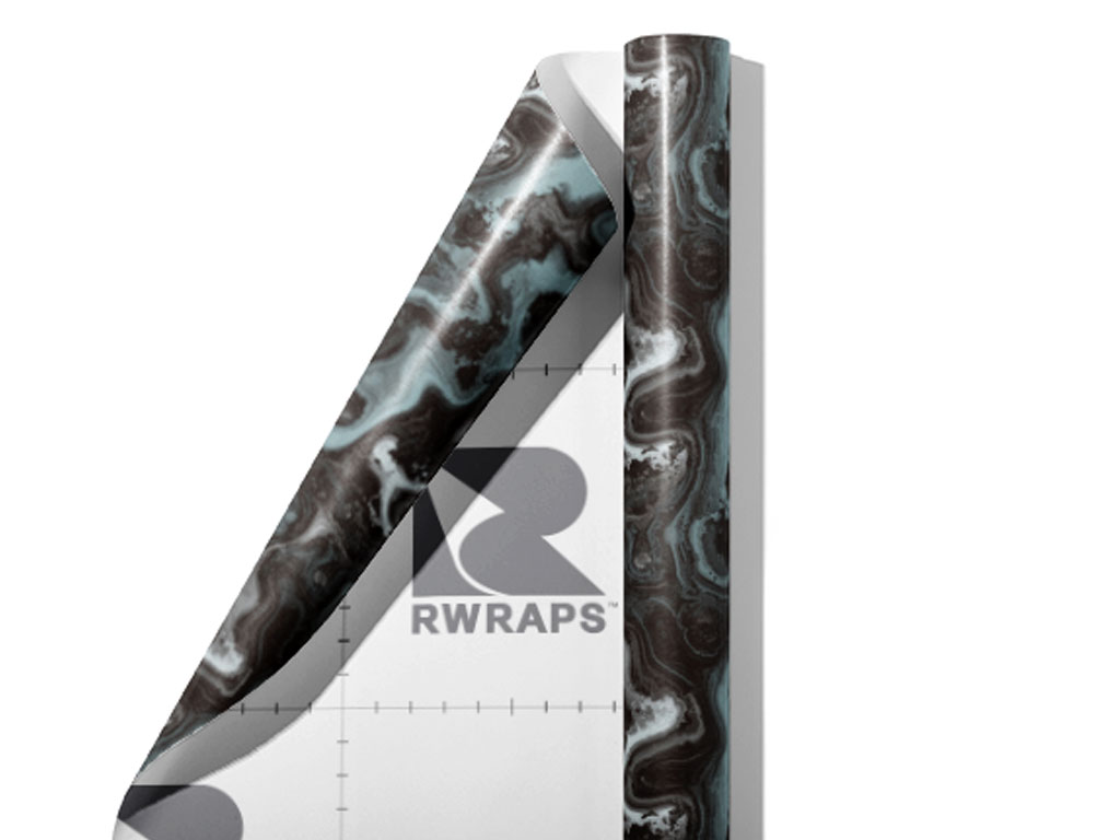 Hydraulic Flow Epoxy-Resin Wrap Film Sheets