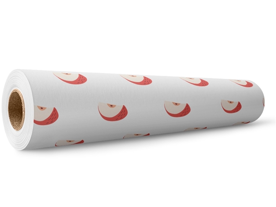 Lunch Snack Fruit Wrap Film Wholesale Roll