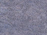 Blue Marmo Granite Vinyl Wrap Pattern
