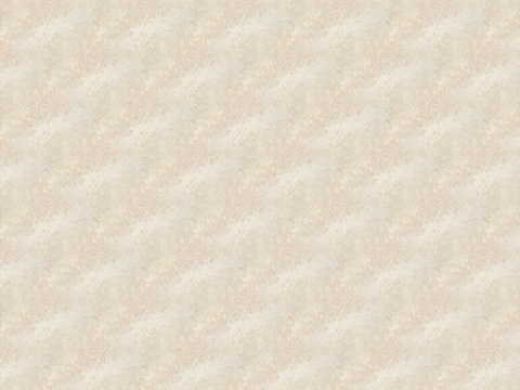 Beige And Brown Seamless Pattern Digital Print Japan Satin Fabric