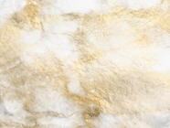 Calacatta Gold Marble Vinyl Wrap Pattern