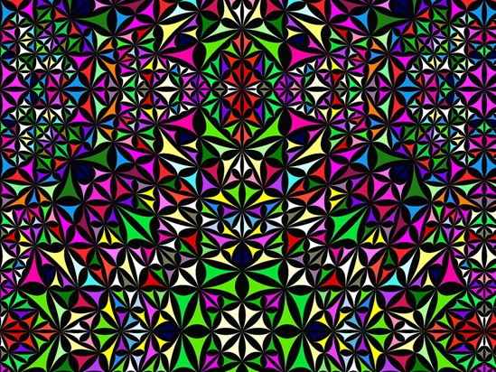 https://www.rvinyl.com/resize/Shared/Images/Product/Rwraps/Mosaic-Vinyl-Film-Wraps/Multicolored/Crazy-Quilt-Multicolored-Mosaic-Vinyl-Film-Wrap-Close-Up-Pattern.jpg?bw=550