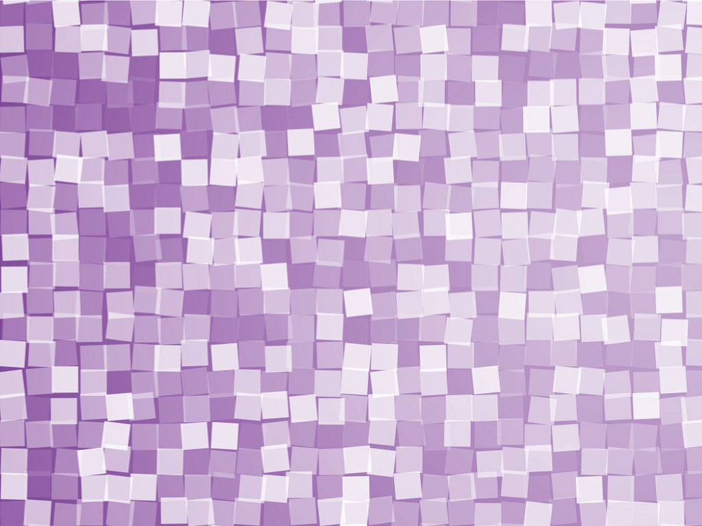 Rwraps™ Purple Pixel Print Vinyl Wrap Film - Brilliant Idea