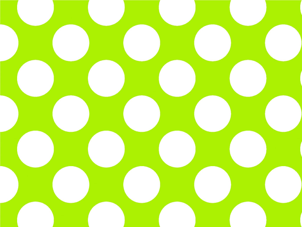 Green Lizard Polka Dot Vinyl Wrap Pattern