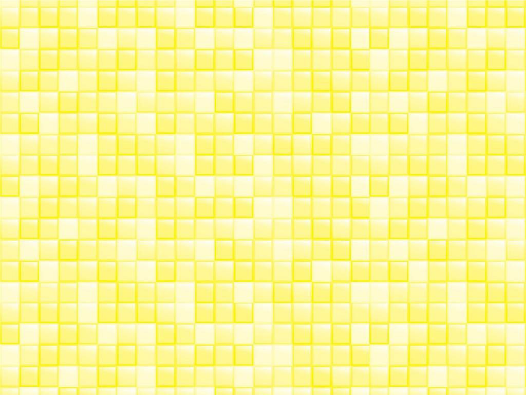 Yellow Tile Vinyl Wrap Pattern