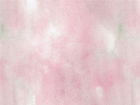 Rwraps™ Pink Watercolor Print Vinyl Wrap Film - Factory Girl