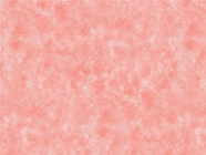 Red Rover Watercolor Vinyl Wrap Pattern