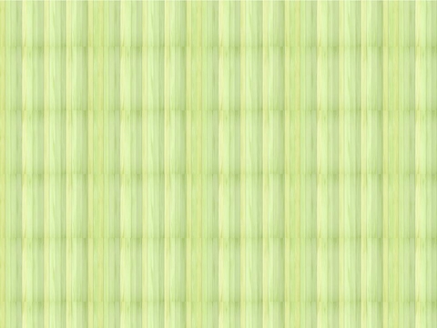 Rwraps™ Green Wood Plank Print Vinyl Wrap Film - Lime