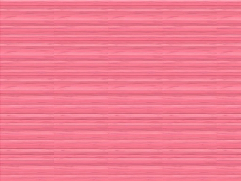 Rwraps™ Pink Wood Plank Print Vinyl Wrap Film - Ballet Slipper