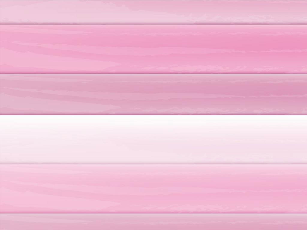 Rwraps™ Pink Wood Plank Print Vinyl Wrap Film - Blush Gradient
