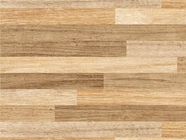 Maple  Wooden Parquet Vinyl Wrap Pattern