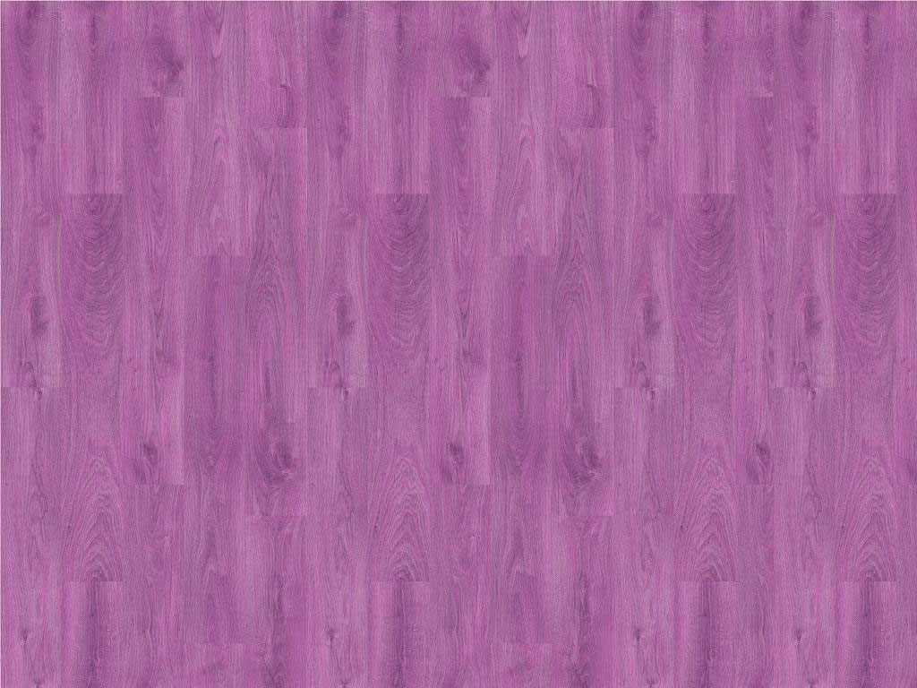 Lavender Stain Wooden Parquet Vinyl Wrap Pattern