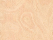 Ash Woodgrain Vinyl Wrap Pattern