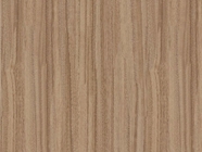 French Walnut Woodgrain Vinyl Wrap Pattern