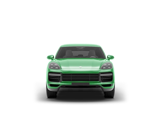 3M 1080 Gloss Green Envy DIY SUV Wraps