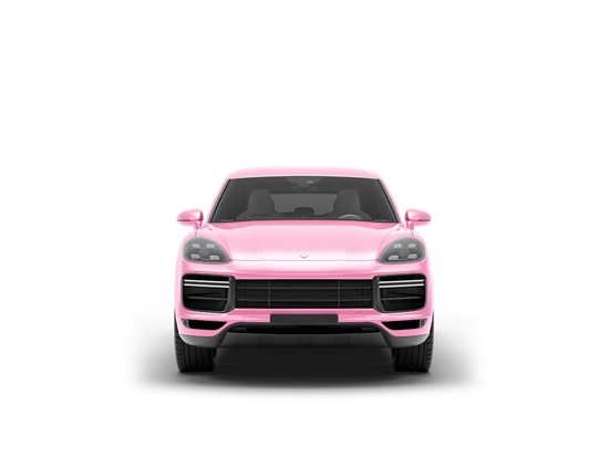 ORACAL 970RA Gloss Soft Pink DIY SUV Wraps