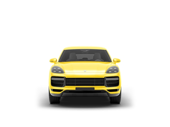 ORACAL 970RA Gloss Crocus Yellow DIY SUV Wraps